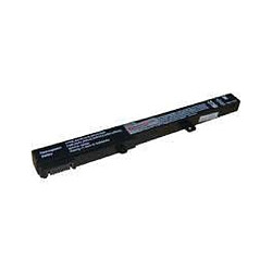 Batterie type ASUS A41N1308