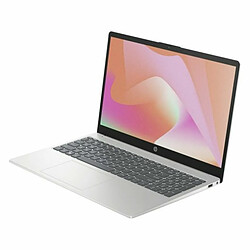 Avis Ordinateur Portable HP 15-fd0020ns 15,6" Intel Core i7-1355U 16 GB RAM 1 TB SSD