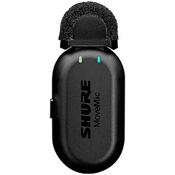 MOVEMIC MV ONE Z6 Shure