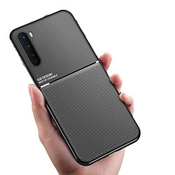 PHONECARE Coque Magnetic Lux - Xiaomi Mi 10 Ultra