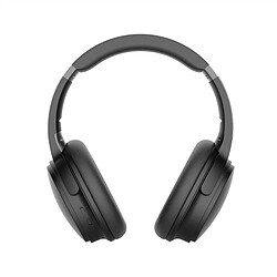 Casque bluetooth antibruit actif anc