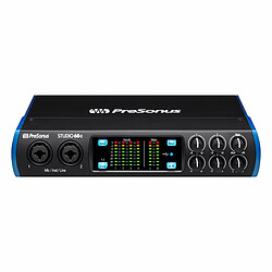 Studio 68 C Presonus