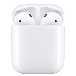 Apple AirPods 1 - MMEF2ZM/A