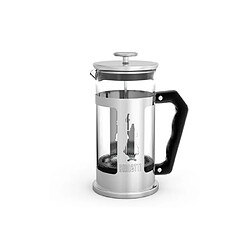 Cafetière à piston 3 tasses 0.35l - 0003160 - BIALETTI