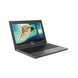 ASUS Chromebook CR1 CR1100CKA-GJ0040