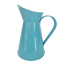 Avis Shabby Chic Pitcher Cruche