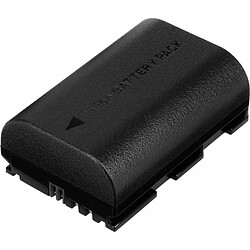 Newell Plus LP-E6N Batterie pour Canon