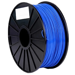 Filament 3D