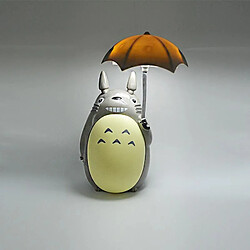 Acheter Universal Kawaii Cartoon Chinchilla Lampe Radio Rechargeable LED Lumière de Nuit Lecture Cadeaux Enfants Décoration Maison Nouveauté Lampe | LED Lumière de Nuit