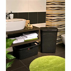 Acheter Curver 3253920707017 panier à linge