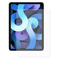 MW Verre de protection d'écran pour iPad Air 4 10.9 / Pro 11 Ultra-mince Transparent