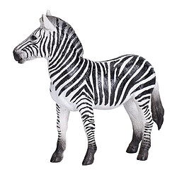 Acheter Mojo Wildlife Zebra - 387393 387393