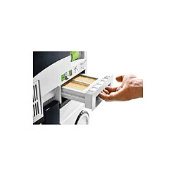 Filtre principal Festool HFCT Mini Midi2 CT 15 204200