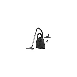 Aspirateur avec sac Electrolux EB61C2GRN