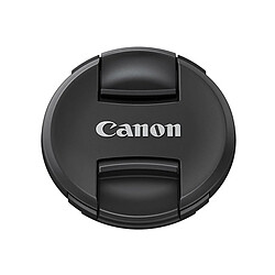 CANON bouchon E-82II