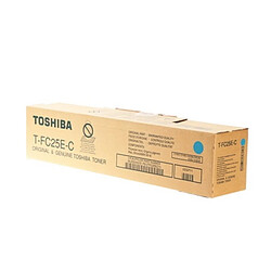 Toner Toshiba