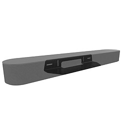 Cavus Support mural Support mural pour SONOS BEAM - coloris noir pas cher