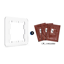 Acheter Noctua NT-H2 3.5g AM5 Edition, Pâte Thermique Haute Technologie avec Barrière pour CPU AMD AM5 et 3 Lingettes Nettoyantes Incluses (3,5g)