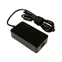 Batterie PC portable Lc-Power