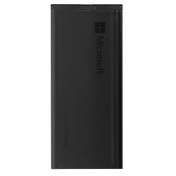 Batterie Original Microsoft Lumia 950 - 3000mAh - Microsoft BV-T5E