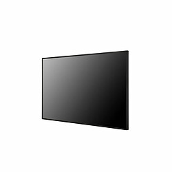 Écran Videowall LG 55UM5N-H.AEU 55" IPS D-LED LCD 60 Hz