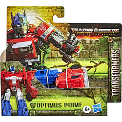 FIG 14CM TRANSF CYBERTRON Hasbro HAOF56705L00