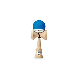 Jeu de plein air Krom Kendama Pop Bleu foncé