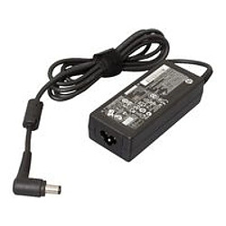 AC-Adapter 65W Requires Power Cord