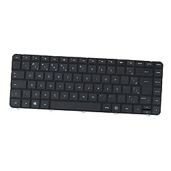 Avis Clavier Brésilien de Disposition pour Pavilion G4 G43 G4-1000 G6 G6S G6X CQ57 430