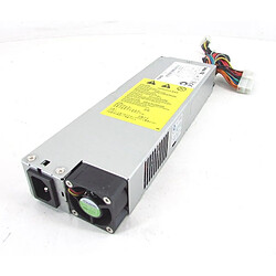 Alimentation PC Dell DPS-202AB A 240W 011KVW DELL Power Supply PowerEdge 1550 - Occasion