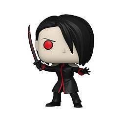 Funko Tokyo Ghoul :re - Figurine POP! Nimura Furuta 9 cm