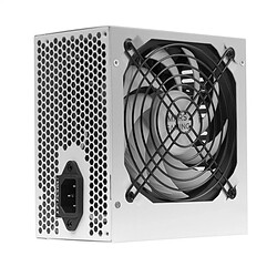 Bloc d’Alimentation Mars Gaming MPIII550W ATX 550 W