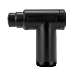 Avis Magneticland Pistolet de massage sans fil