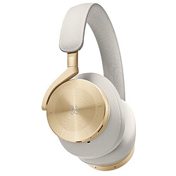 Bang & Olufsen Beoplay H95