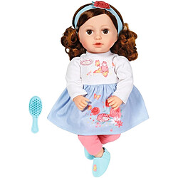 Zapf Creation AG Baby Annabell Sophia 43 cm