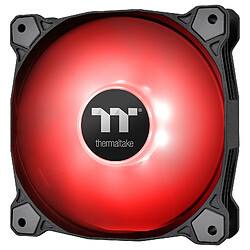 Thermaltake Pure A12 Radiator Fan