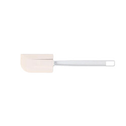 Spatule Thermorésistante 110°C - L2G - 659205