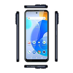 Yonis Smartphone 5.5 Pouces Android 10 4G 3GB pas cher