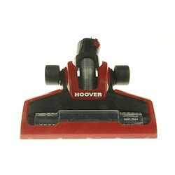 Hoover BROSSE DE SOLS