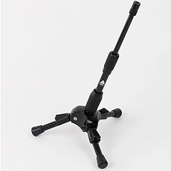 TM Mini Tripod Stand Triad-Orbit pas cher