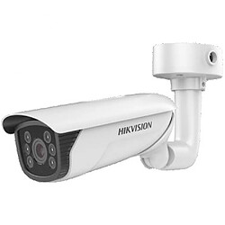 Hikvision DS-2CD4626FWD-IZHS/P(2.8-12mm)