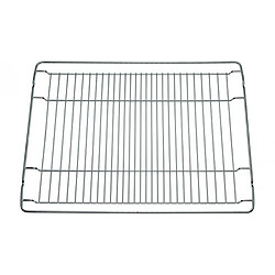 Siemens hz334000 grille (import allemagne)