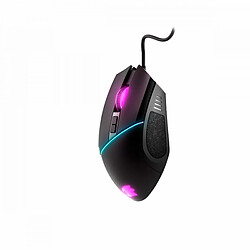 Souris Gaming Energy Sistem ESG M2 Sonic LED RGB