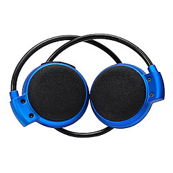 Universal Mini 503 Bluetooth V4.0 couche sans fil casque sans fil casque stéréo Musique stéréo pas cher