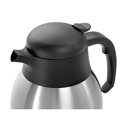 Cafetière Thermos 2 Litres - ST - Bartscher