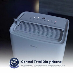 Air Conditionné Origial AirFeel 3000 pas cher