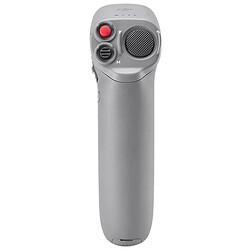 Télécommande DJI Motion Controller FPV Gris