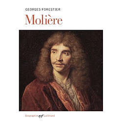 Molière - Occasion