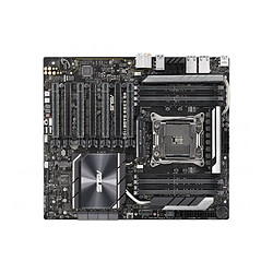 ASUS WS X299 SAGE 10G