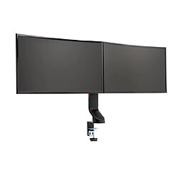 Kensington K55513WW monitor mount / stand